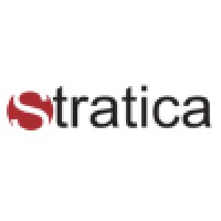 Stratica Consultoria em Gestao Empresarial logo - Similar company to Stratica