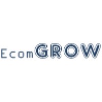 Ecomgrow