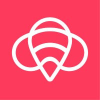 Habitat logo - Similar company to Cagr