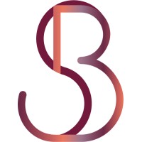 Bright Style logo - Similar company to De Goede & De Stoute