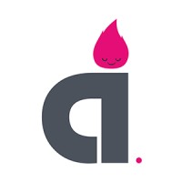 DIBURAMA CREATIVA logo - Similar company to Operary En