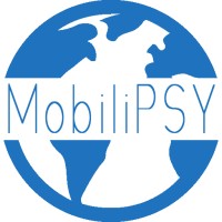 MobiliPsy - Cabinet de Psychologie Interculturelle logo - Similar company to I.L.E.C Institut Libre Ecole Commerciale