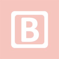 Buildiful logo - Similar company to Innovative Land