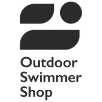 Outdoor Swimmer Shop logo - Similar company to Visual Mood