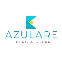 Azulare Engenharia logo - Similar company to Now 360