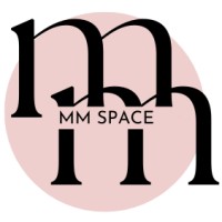 MM Space s.c. Distribution logo - Similar company to Solution Baby Care Sp. Z O.O.