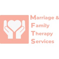 Marriage and Family Therapy Services LLC logo - Similar company to Make-A-Wish Rio Grande Valley