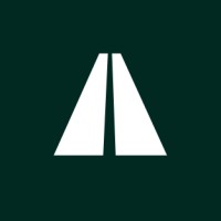 Lami logo - Similar company to Mtek Services