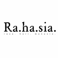Ra.Ha.Sia