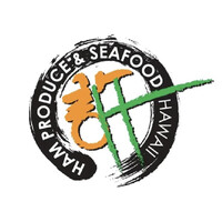 HAM PRODUCE & SEAFOOD INC logo - Similar company to Island Distributing