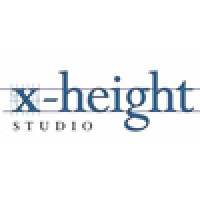 X-Height Studio