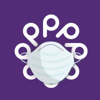 Plugger logo - Similar company to Ala Proje