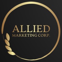 Allied Marketing Corp. logo - Similar company to Imaginal Ventures Inc.