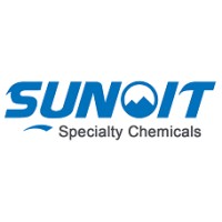 SUNOIT logo - Similar company to Nonstick.Pl