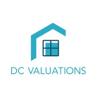 DC Valuations, LLC logo - Similar company to Four Core Properties, Llc