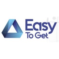 Easy To Get logo - Similar company to Techfleek Technologies Pvt Ltd