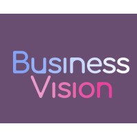 Business Vision logo - Similar company to Essensus