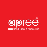 Apree Bath Concepts logo - Similar company to Green Future Mill