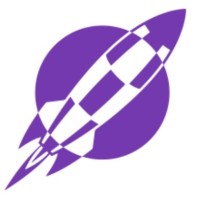 Exonect Private Limited logo - Similar company to Ful.Io - Technology Profiler & Lookup