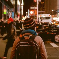 Khususy خصوصي logo - Similar company to Elementors Inc.