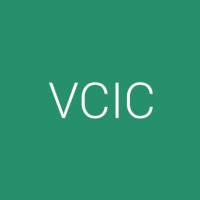 Venture Capital Investment Competition Denmark logo - Similar company to リフレクシビティ 🇯🇵(トグルAi)