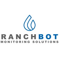 Ranchbot Monitoring Solutions logo - Similar company to Farmbot Monitoring Solutions