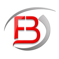 FourB Spa logo - Similar company to Itaka Digital