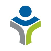 Cormack Recruitment logo - Similar company to Post It Love