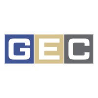 Gerry Enns Contracting logo - Similar company to Dynamic Constructors