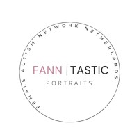 FANNtastic Portraits logo - Similar company to Autminds