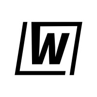 Whisper Magazine UK logo - Similar company to Photoworks
