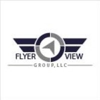 Flyer View Group LLC logo - Similar company to Drone Summit