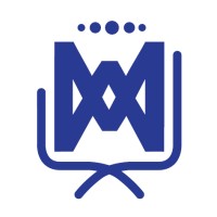 Col·legi Lestonnac Mollet logo - Similar company to Lestonnac Mollet