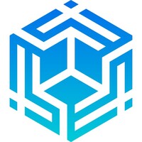 INTRALOGISTICA Poland Expo logo - Similar company to General-Id