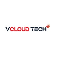 vCloud Tech logo - Similar company to Vcloud Soft Technologies Llc