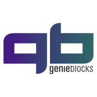 Genieblocks