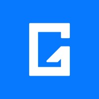 GembaDocs logo - Similar company to Seating Matters