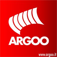 ARGOO