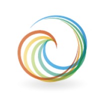 WAVE Therapy logo - Similar company to Accuimage, Llc