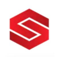 Clearstone Capital Partners logo - Similar company to Clearstone
