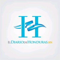 El Diario de Honduras logo - Similar company to Almagran