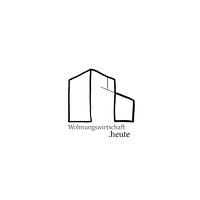 Wohnungswirtschaft heute logo - Similar company to Strasburger Energie | Technologie