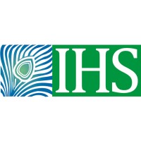 Ivaan Health Services logo - Similar company to Nldtalk