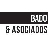Bado & Asociados