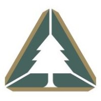 Emerald Pine Capital logo - Similar company to Fasdac