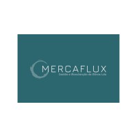 Mercaflux- Gestão de Ativos Lda logo - Similar company to Mercaflux Lda