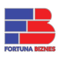 Fortuna Biznes Mikromoliya Tashkiloti LLC logo - Similar company to The Mind Llc