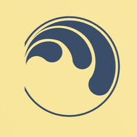 Nexus Lda logo - Similar company to Devspace