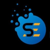 Suprano Exhibits logo - Similar company to Ids Studio