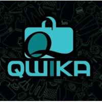 Qwika
